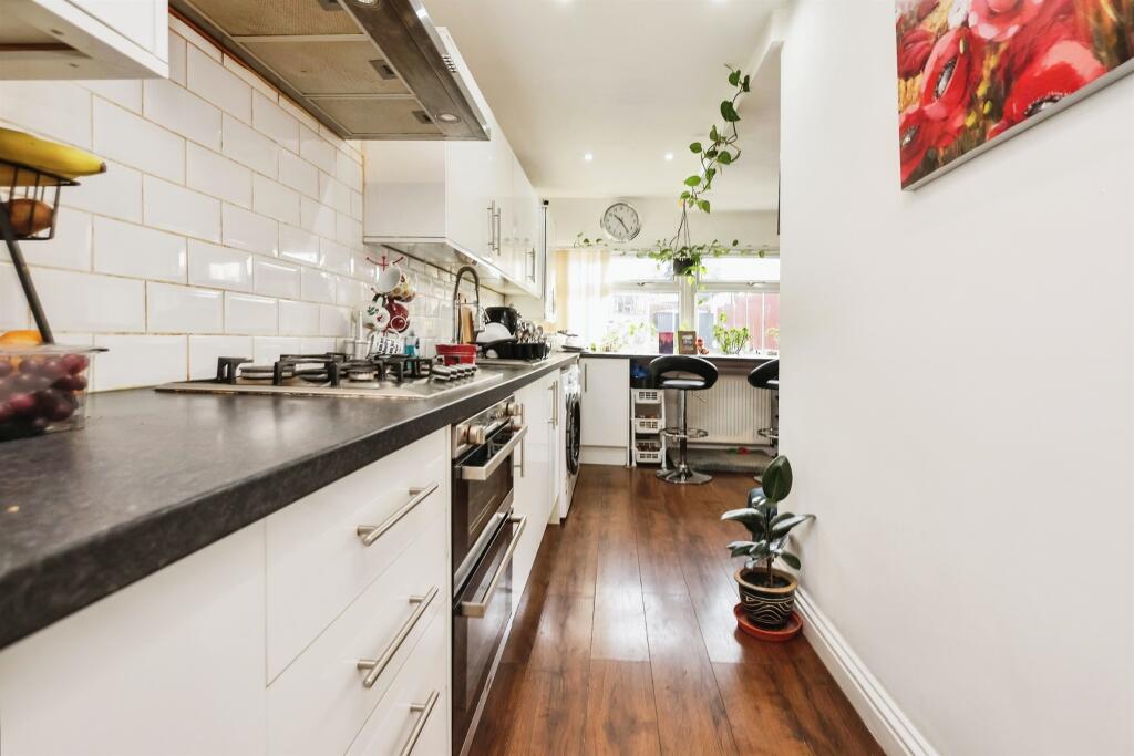 Additional image 6 of Coalway Avenue, Birmingham