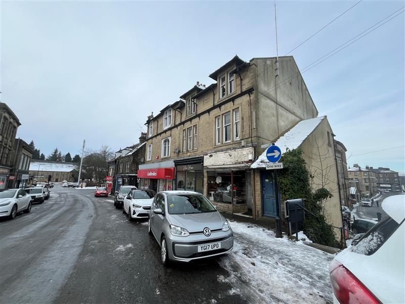 Additional image 9 of 7-9, 11, 13 & 13a Chapel Lane, Bingley, West Yorkshire, BD16 2NG