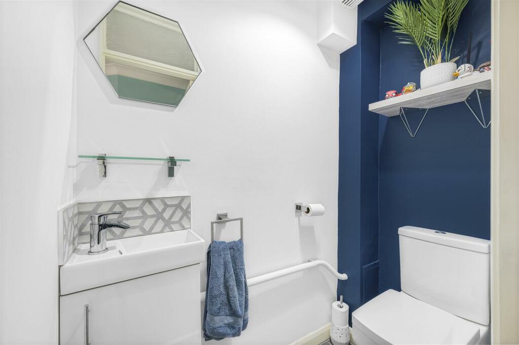 Additional image 8 of South Coast Road, Peacehaven