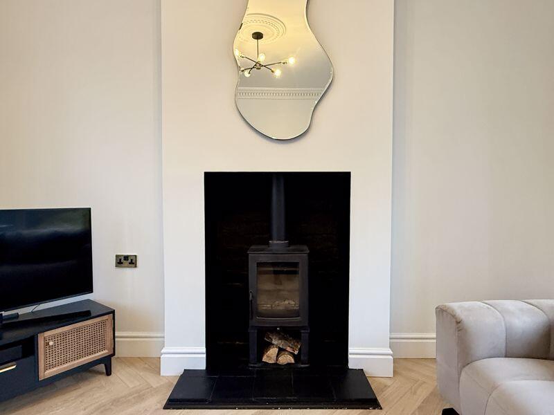 Additional image 6 of Beech Road, Birmingham, B23 5QJ