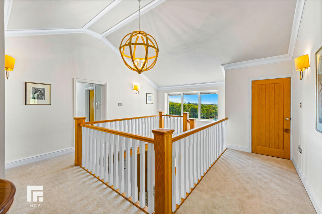 Additional image 37 of Tyn Y Coed Road, Creigiau, Cardiff