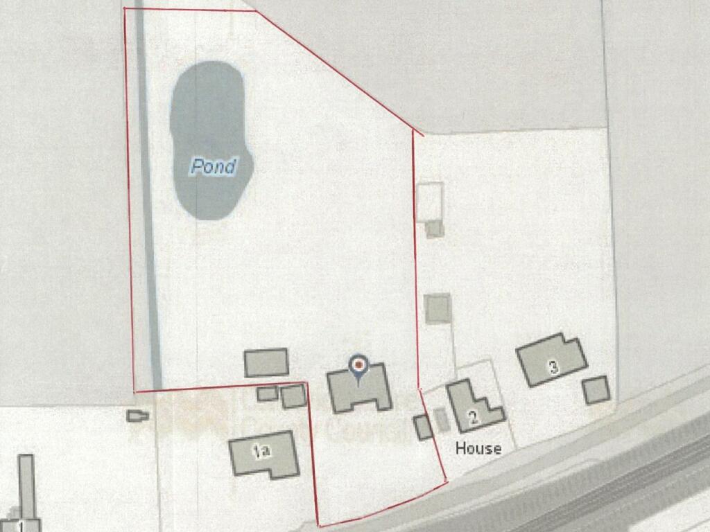 Additional image 17 of Low Road, Queen Adelaide, Ely, Cambridgeshire, CB7