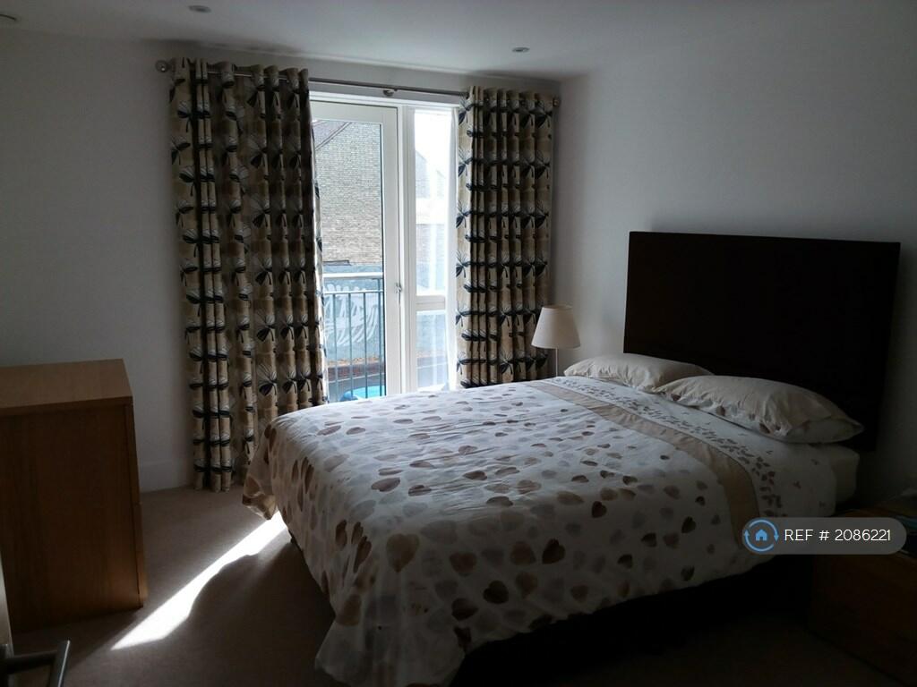 Additional image 5 of Kingsley Walk, Cambridge, CB5