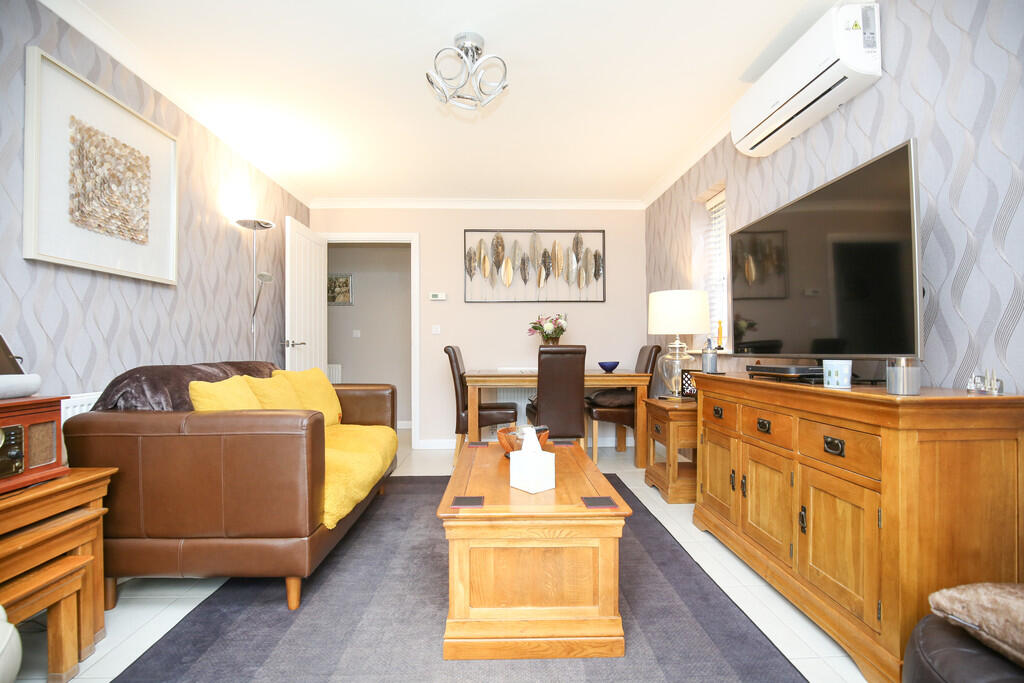 Additional image 4 of The Hills, Warton, Tamworth