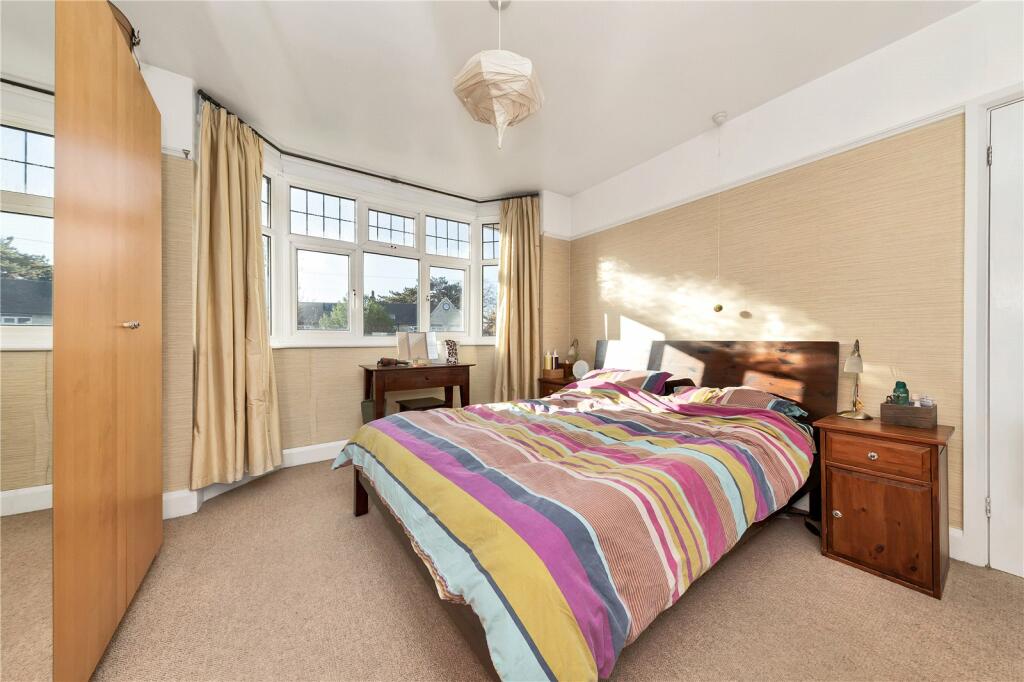 Additional image 7 of Shelford Road, Trumpington, Cambridge