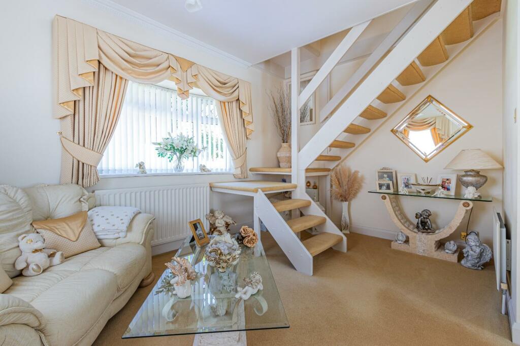 Additional image 19 of Mill Road, Lisvane, Cardiff