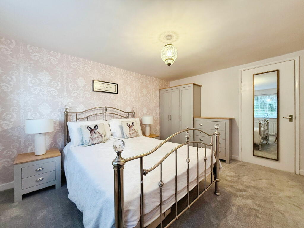 Additional image 19 of Timberwell, Crosby-on-Eden, Carlisle, CA6 4QX