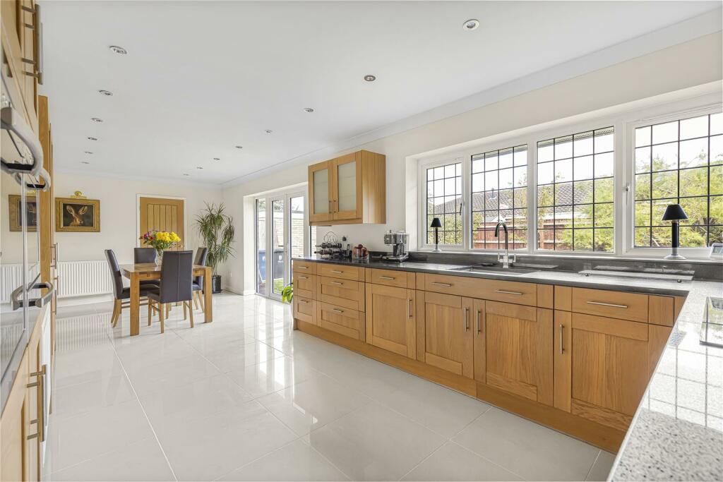 Additional image 24 of Lees Way, Girton