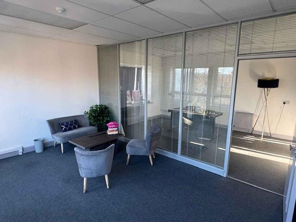 Additional image 6 of 7 Stratfield Saye, Wellington Road, Bournemouth, Dorset, BH8