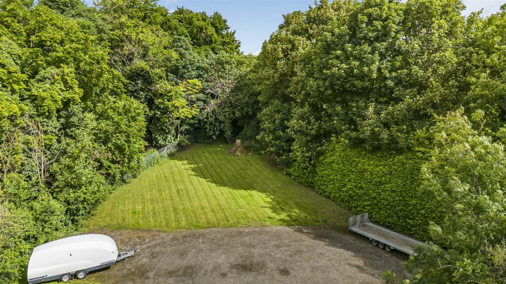 Additional image 66 of Landwade, Newmarket