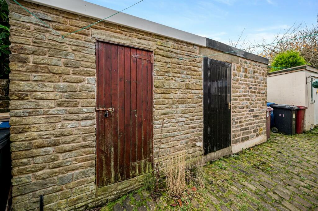 Additional image 14 of Crown Point, Edgworth, Turton, Bolton