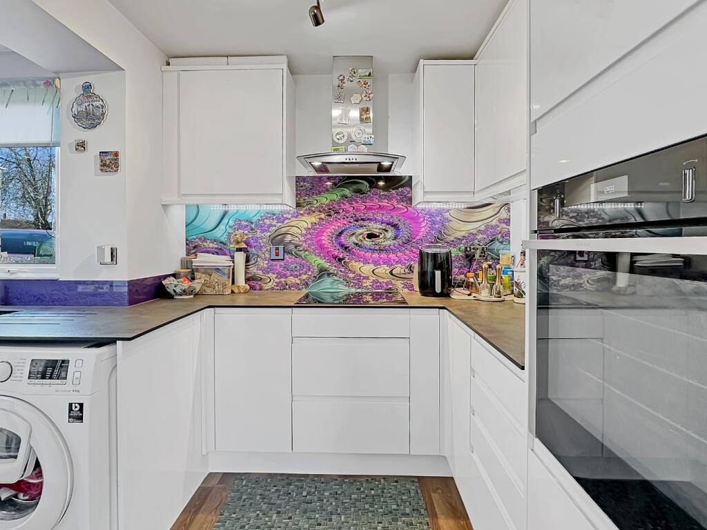 Additional image 6 of Uffen Way, Sawston