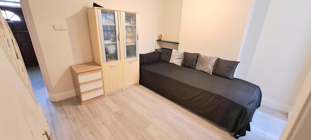 Additional image 12 of Arabella Street, Cardiff, CF24