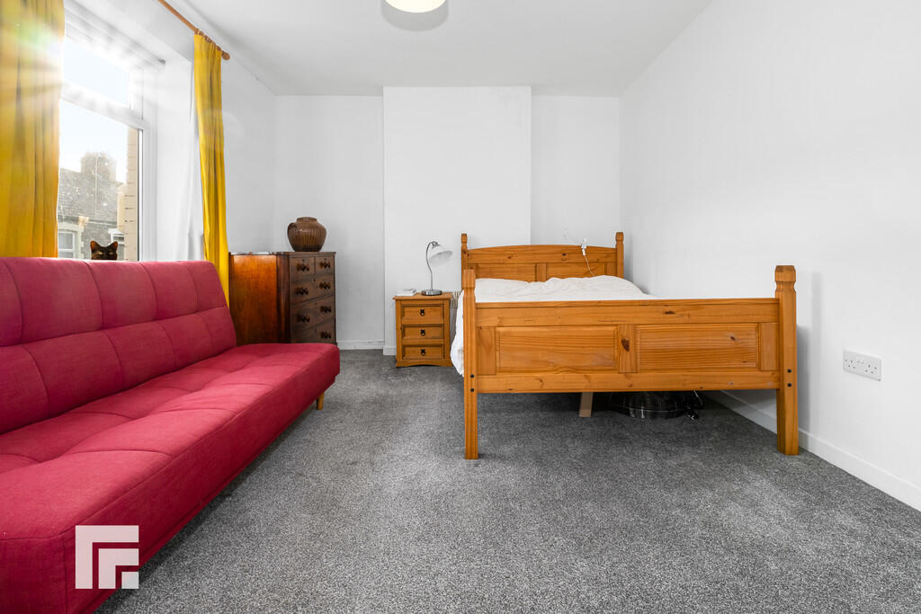 Additional image 10 of Diamond Street, Adamsdown, Cardiff