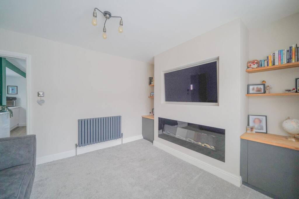 Additional image 6 of Pierce Avenue, Solihull, B92