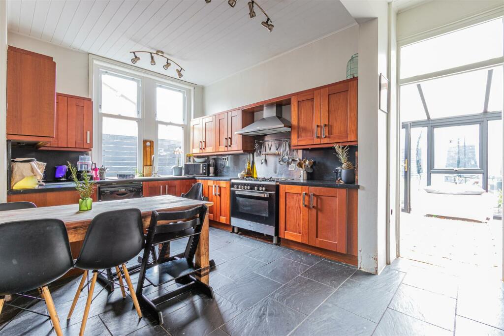 Additional image 25 of Llandennis Road, Cyncoed, Cardiff