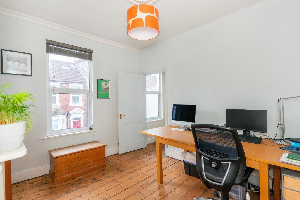 Additional image 16 of Agate Street, Bedminster