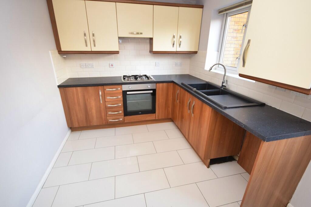 Additional image 8 of Cornbury Grove, Solihull