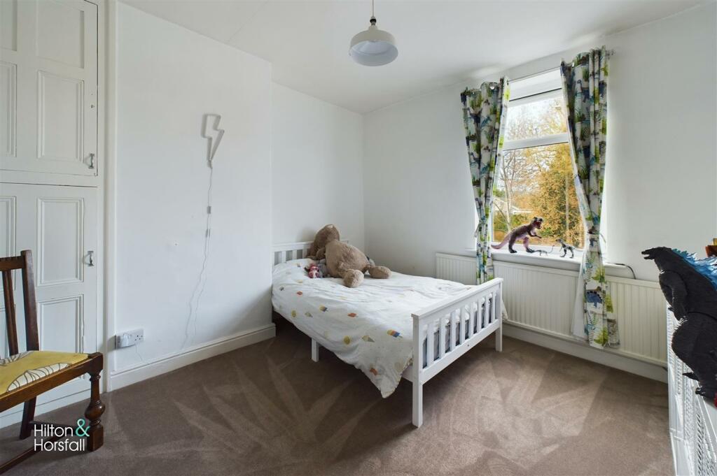 Additional image 10 of Colne Road, Sough