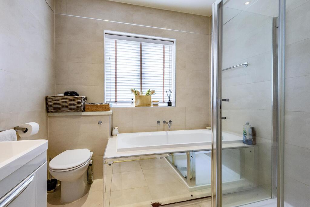 Additional image 29 of Broad Oaks Road, Solihull