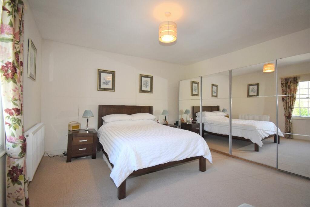 Additional image 13 of Pierce Lane, Fulbourn