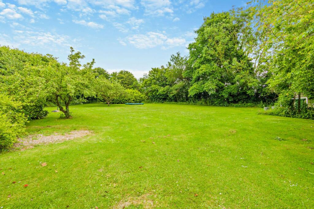 Additional image 15 of Streetly End, West Wickham, Cambridge, Cambridgeshire