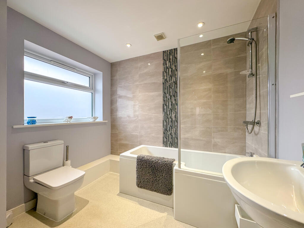 Additional image 16 of Ness Road, Burwell, Cambridge, Cambridgeshire