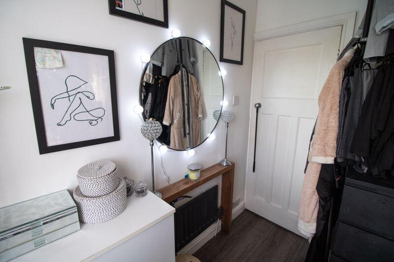 Additional image 25 of Doe Hey Road, Great Lever, Bolton, BL3 2LW