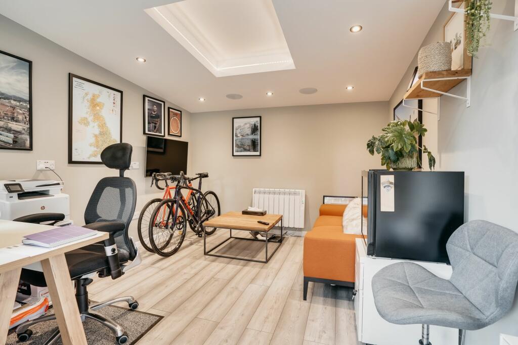 Additional image 25 of Milton Road, Cambridge, CB4