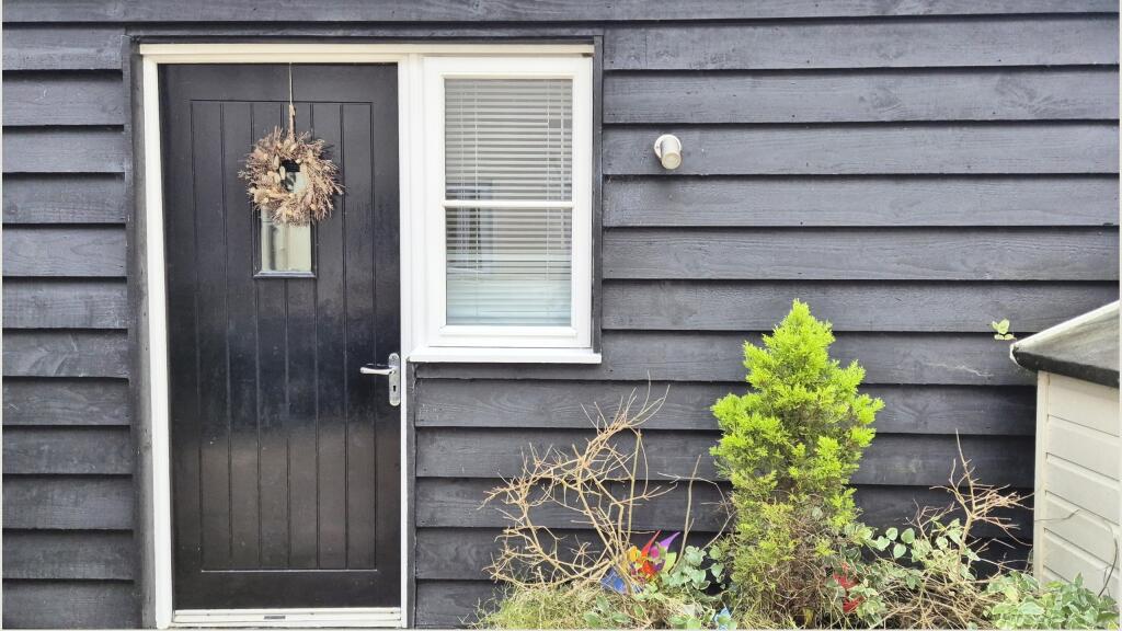 Additional image 19 of Abbot Lane, Shepton Mallet, Somerset