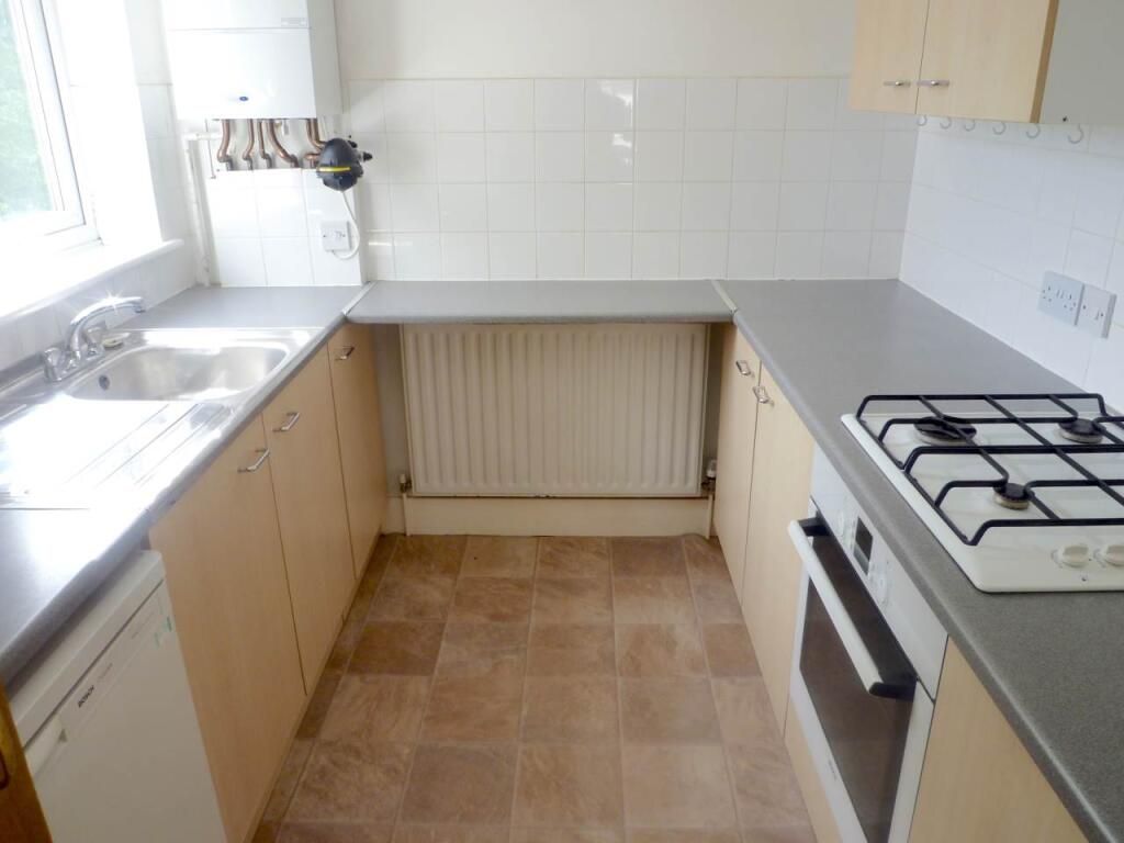 Additional image 12 of Derby Street, Newnham, Cambridge