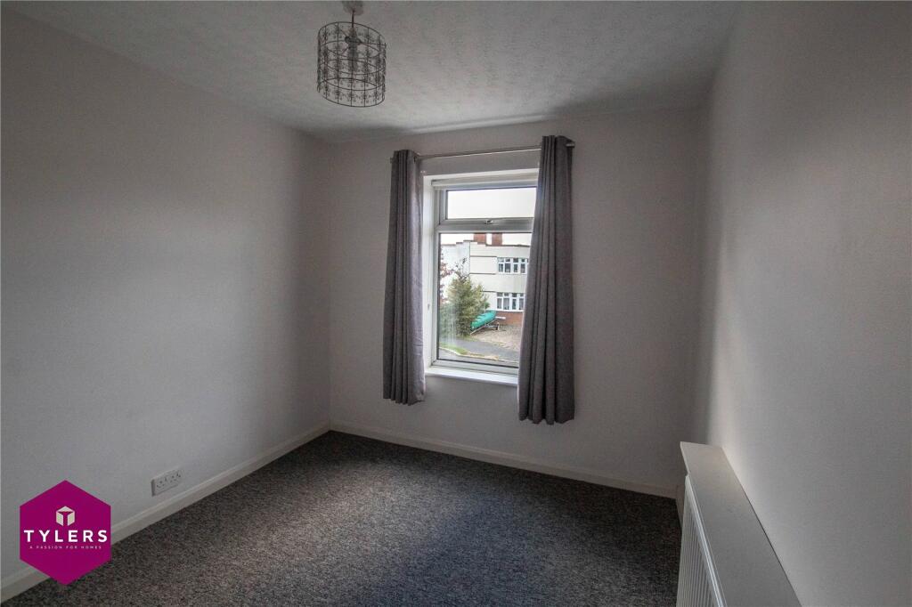 Additional image 14 of Park Avenue, Histon, Cambridge