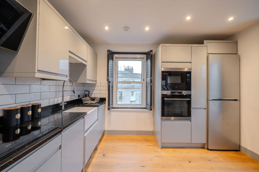 Additional image 6 of Edward Street, Bathwick, Bath, BA2 4DX