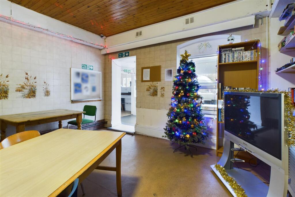 Additional image 14 of DETACHED | 43 BED HMO | BRISLINGTON