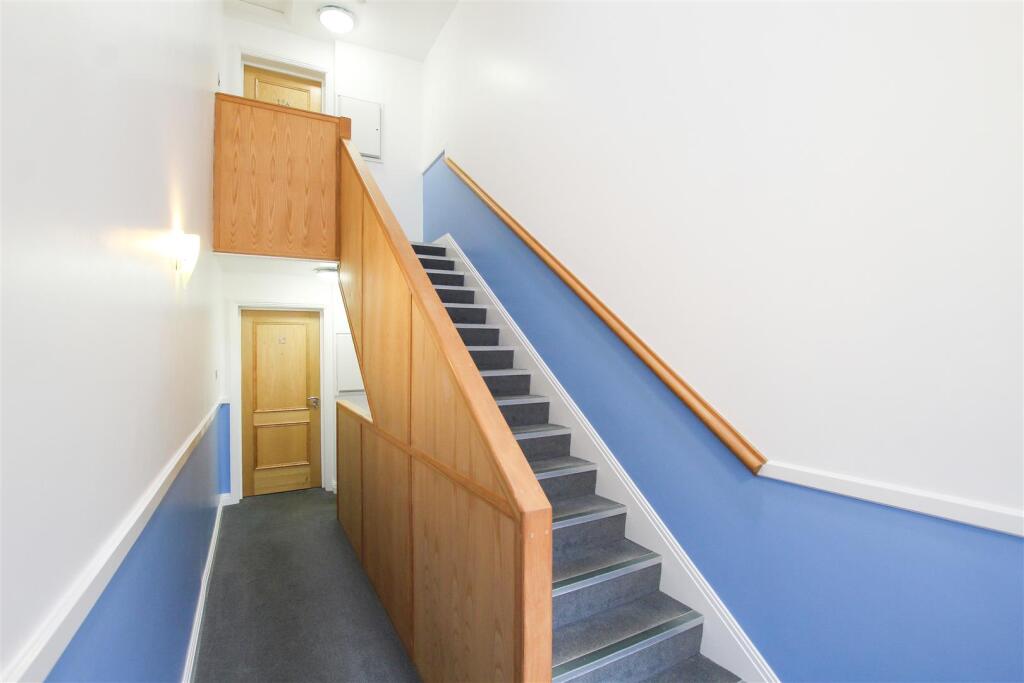 Additional image 9 of Petersfield Mansions, Cambridge