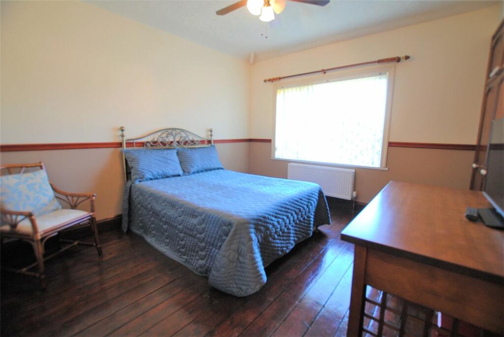 Additional image 15 of Marshfield Road, Castleton, Cardiff, CF3