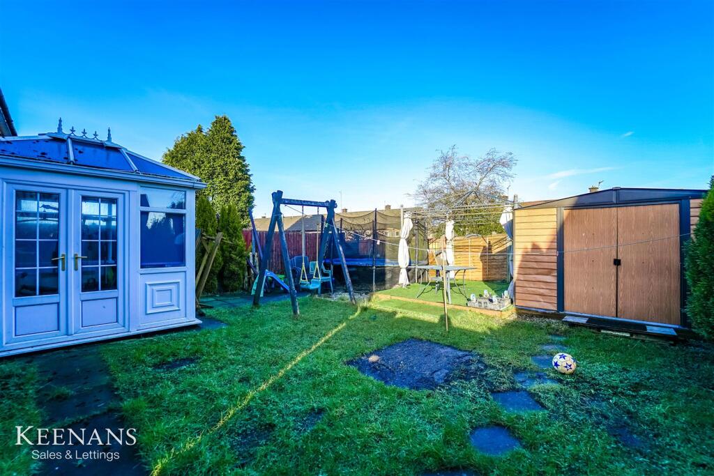 Additional image 8 of Ailsa Road, Blackburn