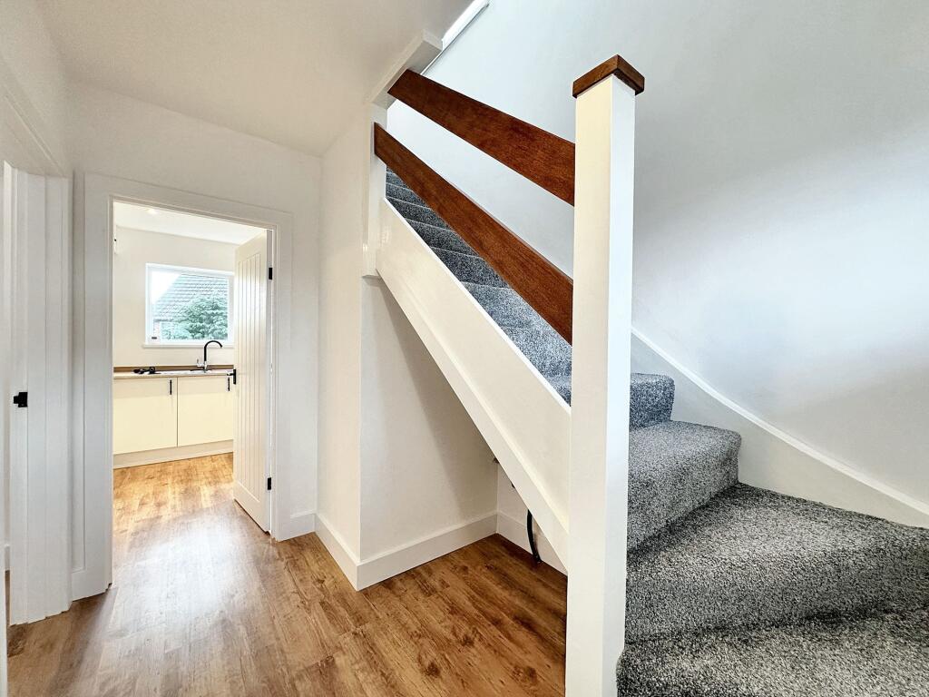 Additional image 11 of Briar Bank, Carlisle, CA3