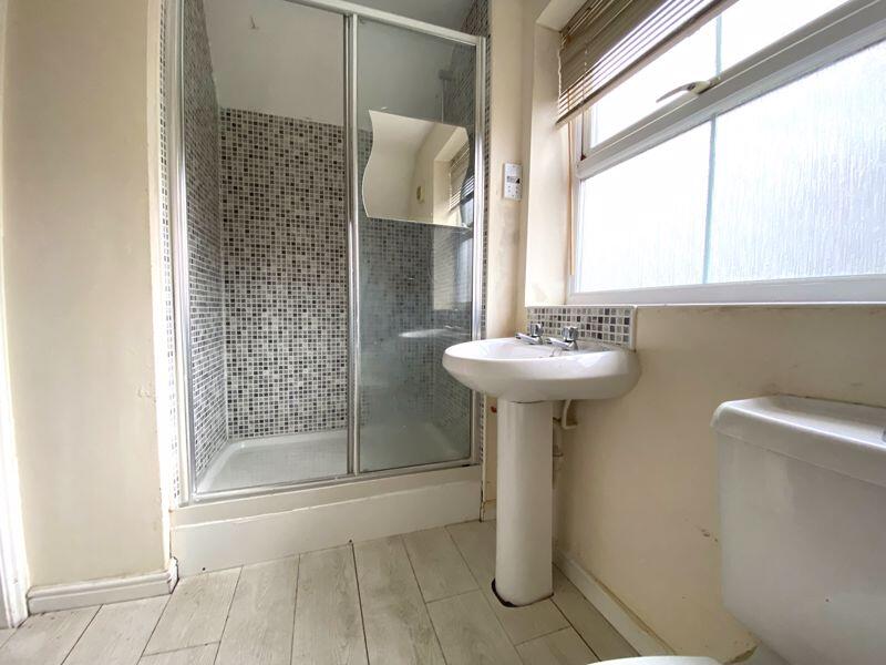 Additional image 25 of Brandwood Crescent, Birmingham