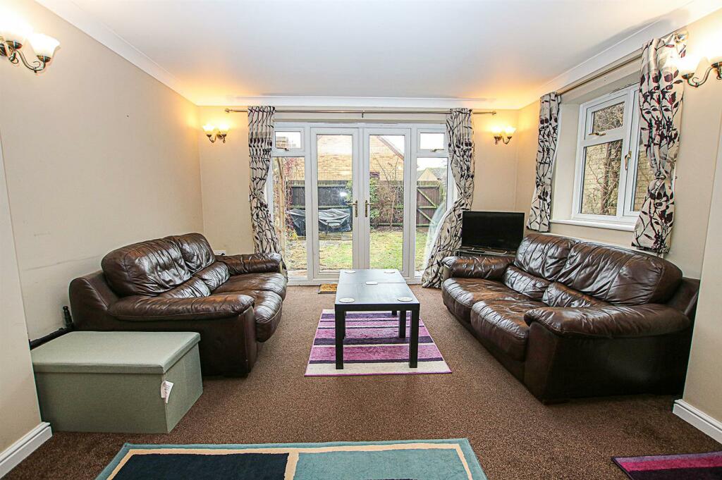 Additional image 5 of West Street, Isleham, Ely