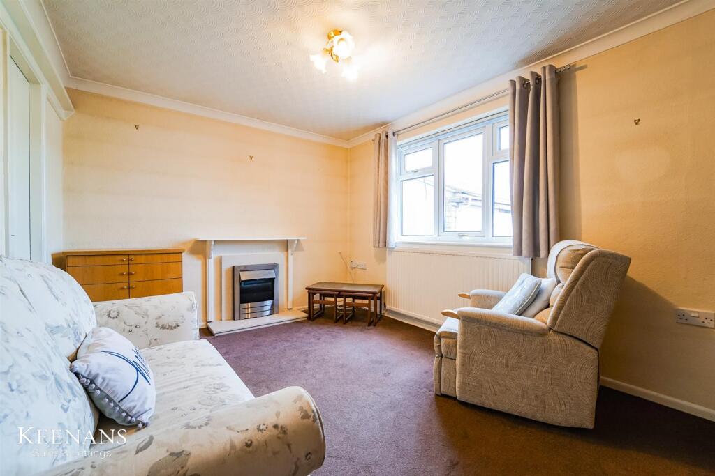 Additional image 18 of Hathaway Fold, Padiham, Burnley