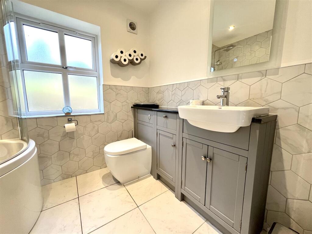 Additional image 17 of Waterside, Oxenhope