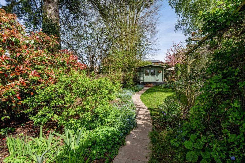 Additional image 16 of Trowley Bottom, Flamstead