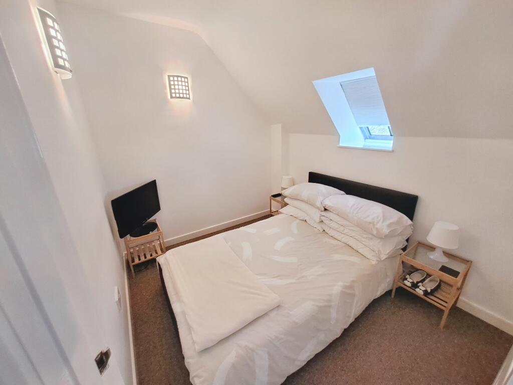 Additional image 5 of The Gap, Gilsland, Brampton, Northumberland, CA8 7EH