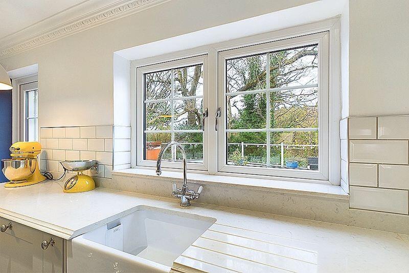 Additional image 16 of Wellington Row, Whitehaven