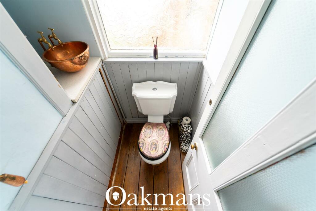 Additional image 39 of Broad Road, Birmingham