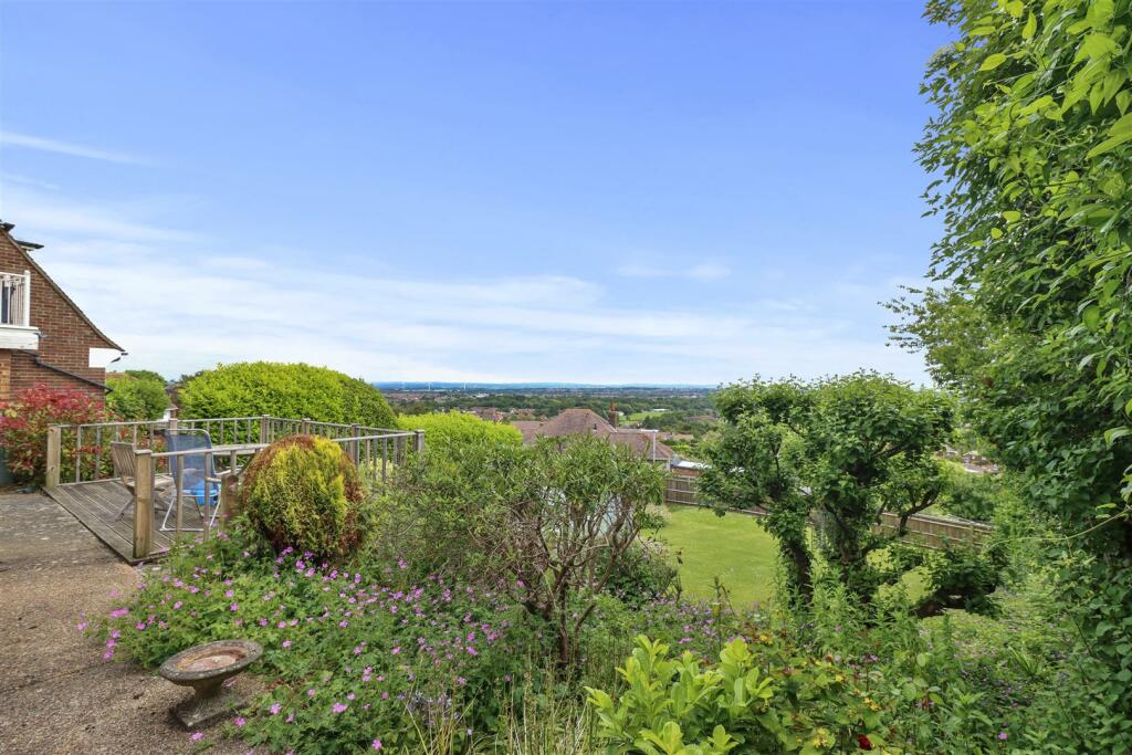 Additional image 24 of Willingdon Road, Eastbourne