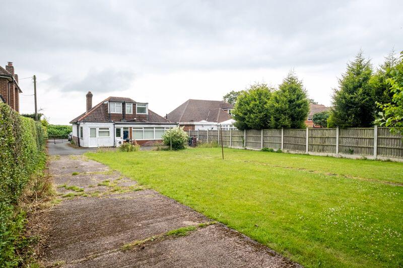 Additional image 11 of Raconor, Weeford Road, Sutton Coldfield, B75 5RF