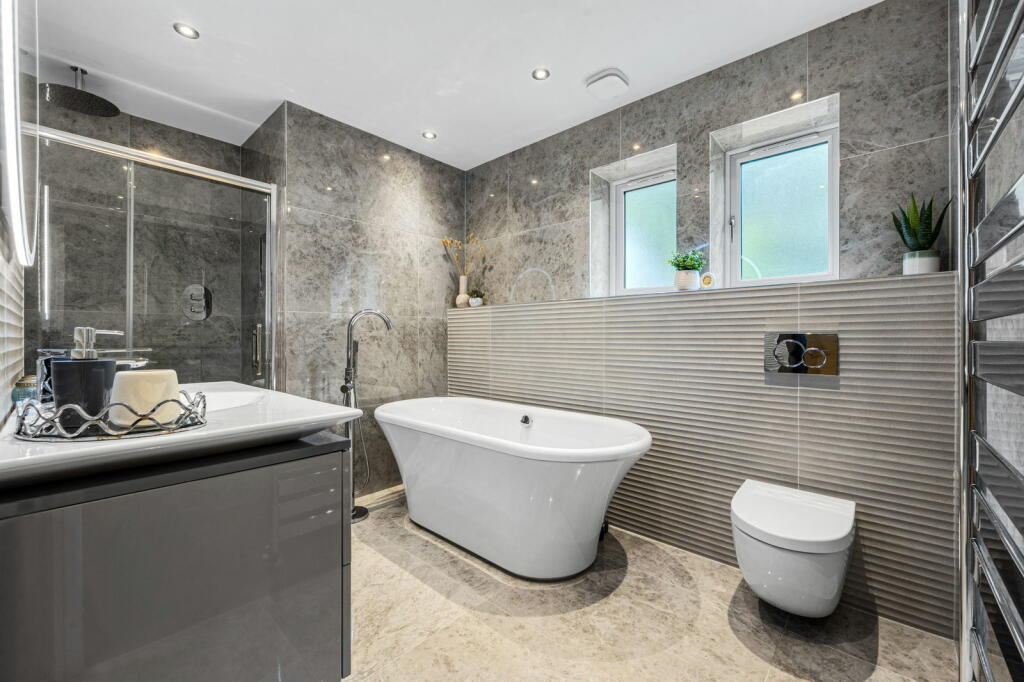 Additional image 31 of Ash Lodge, Longworth Lane, Egerton BL7 9QY