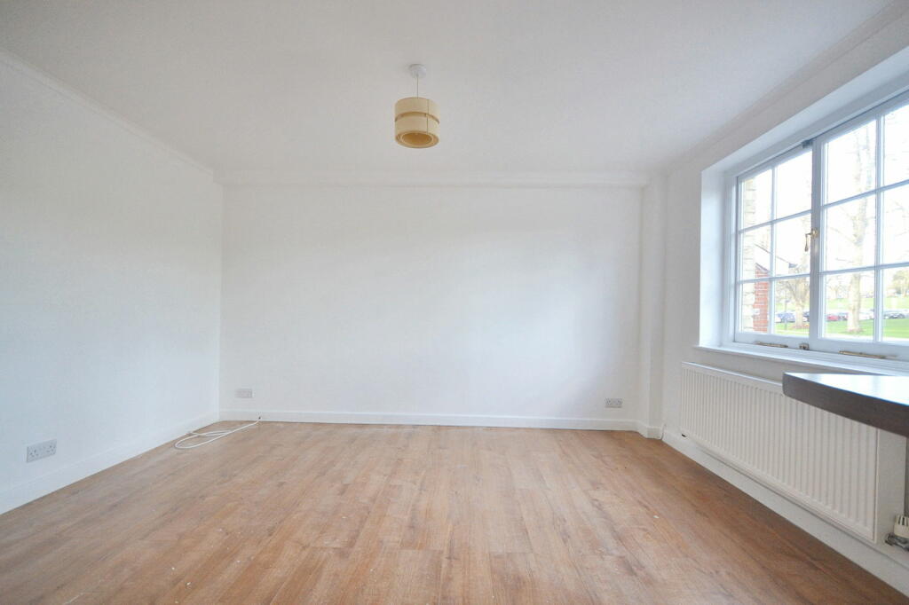 Additional image 8 of East Street, Saffron Walden